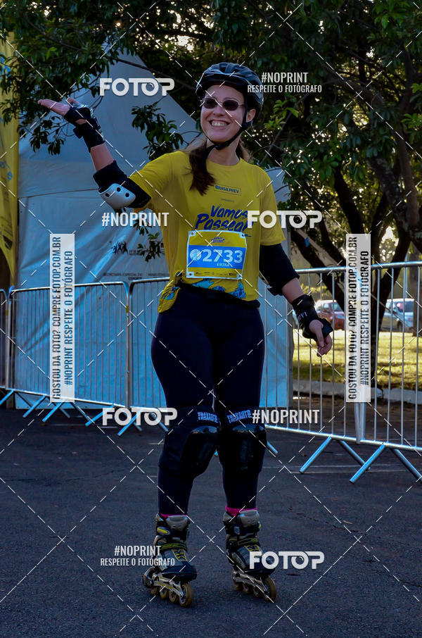 Buy your photos of the eventVamos Passear BRASLIA on Fotop