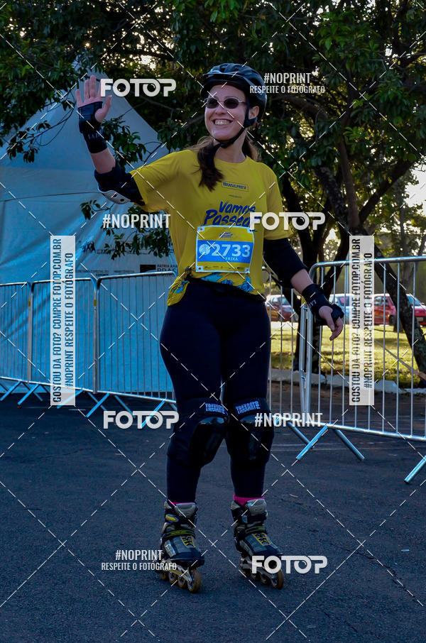 Buy your photos of the eventVamos Passear BRASLIA on Fotop