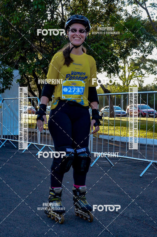 Buy your photos of the eventVamos Passear BRASLIA on Fotop