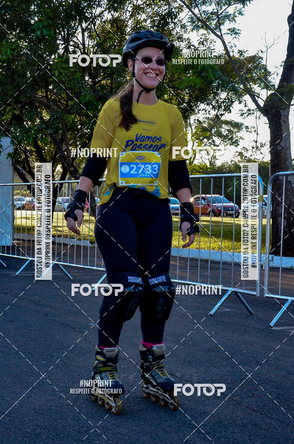 Buy your photos of the eventVamos Passear BRASLIA on Fotop