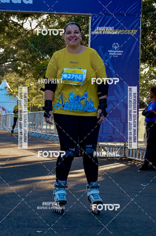 Buy your photos of the eventVamos Passear BRASLIA on Fotop