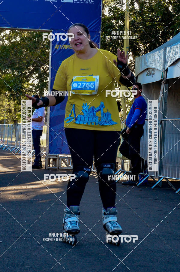 Buy your photos of the eventVamos Passear BRASLIA on Fotop