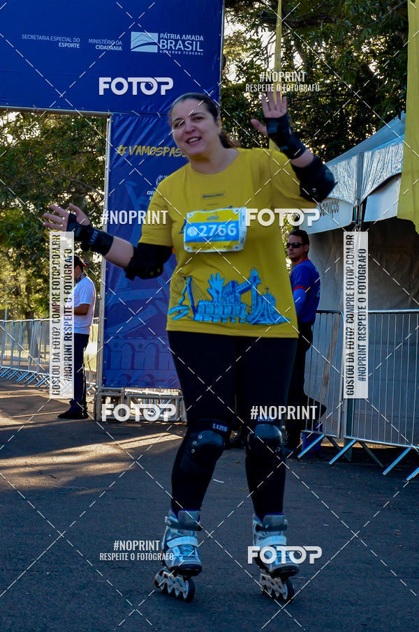 Buy your photos of the eventVamos Passear BRASLIA on Fotop