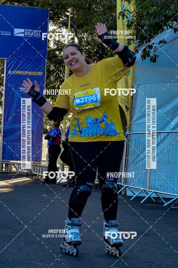 Buy your photos of the eventVamos Passear BRASLIA on Fotop