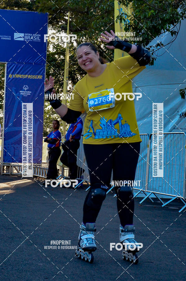 Buy your photos of the eventVamos Passear BRASLIA on Fotop