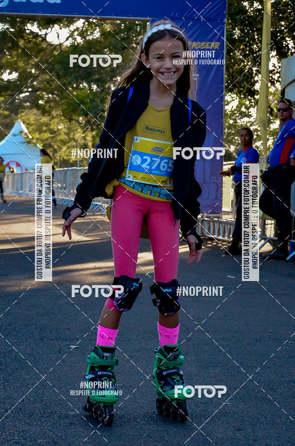 Buy your photos of the eventVamos Passear BRASLIA on Fotop