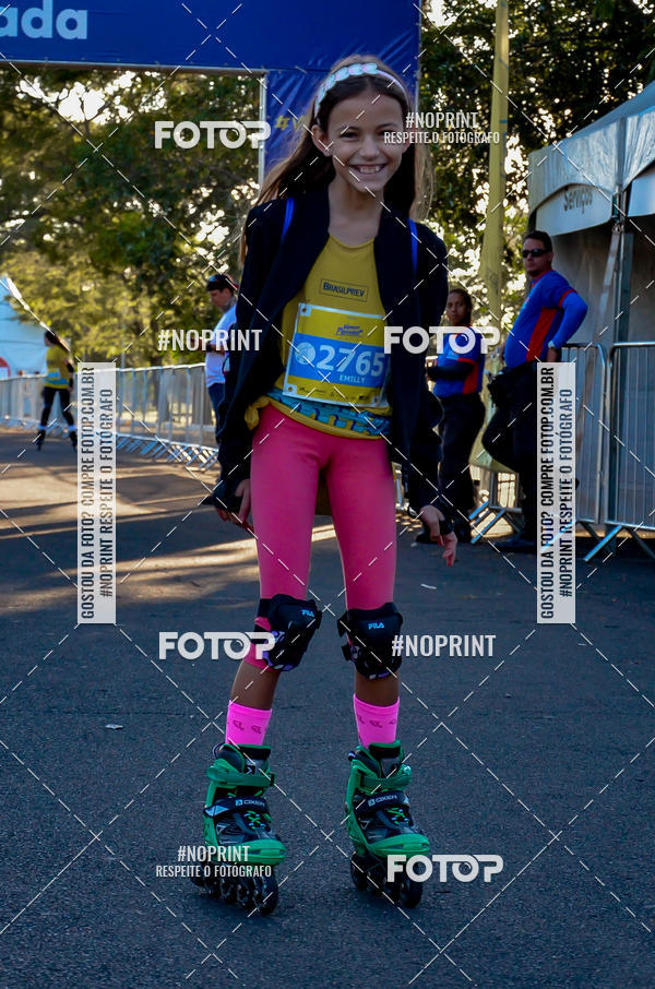 Buy your photos of the eventVamos Passear BRASLIA on Fotop