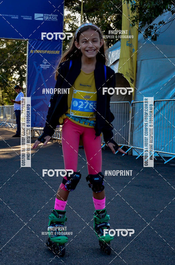 Buy your photos of the eventVamos Passear BRASLIA on Fotop