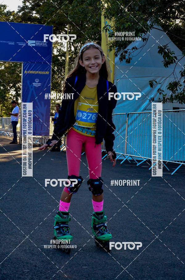 Buy your photos of the eventVamos Passear BRASLIA on Fotop