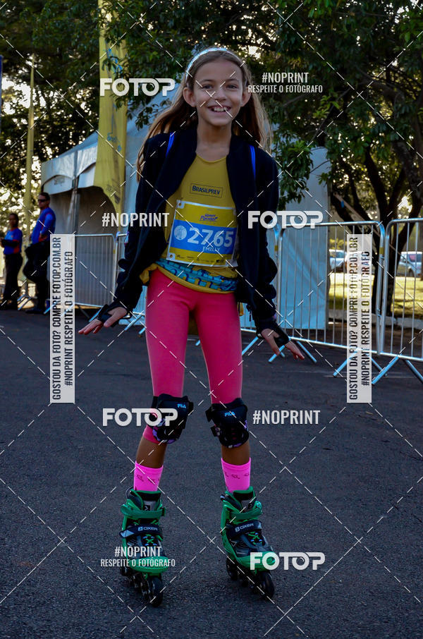 Buy your photos of the eventVamos Passear BRASLIA on Fotop