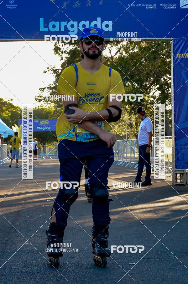 Buy your photos of the eventVamos Passear BRASLIA on Fotop