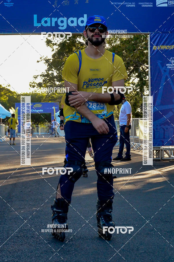 Buy your photos of the eventVamos Passear BRASLIA on Fotop