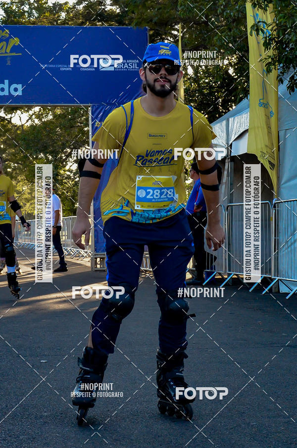 Buy your photos of the eventVamos Passear BRASLIA on Fotop