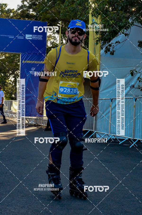 Buy your photos of the eventVamos Passear BRASLIA on Fotop