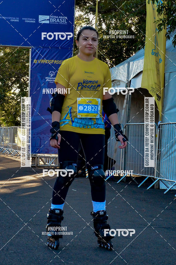 Buy your photos of the eventVamos Passear BRASLIA on Fotop