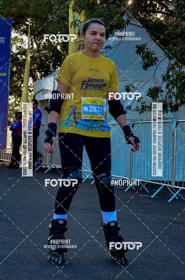 Buy your photos of the eventVamos Passear BRASLIA on Fotop