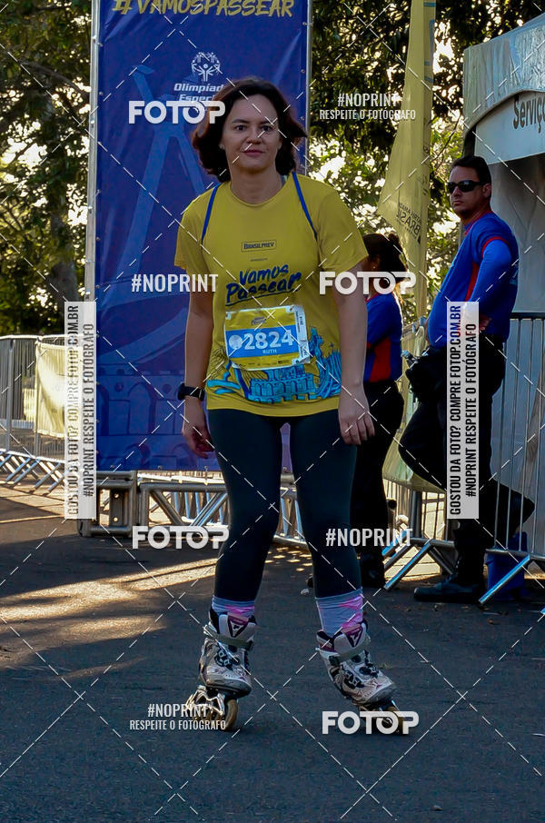 Buy your photos of the eventVamos Passear BRASLIA on Fotop