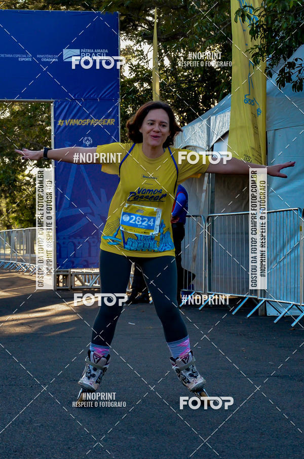 Buy your photos of the eventVamos Passear BRASLIA on Fotop