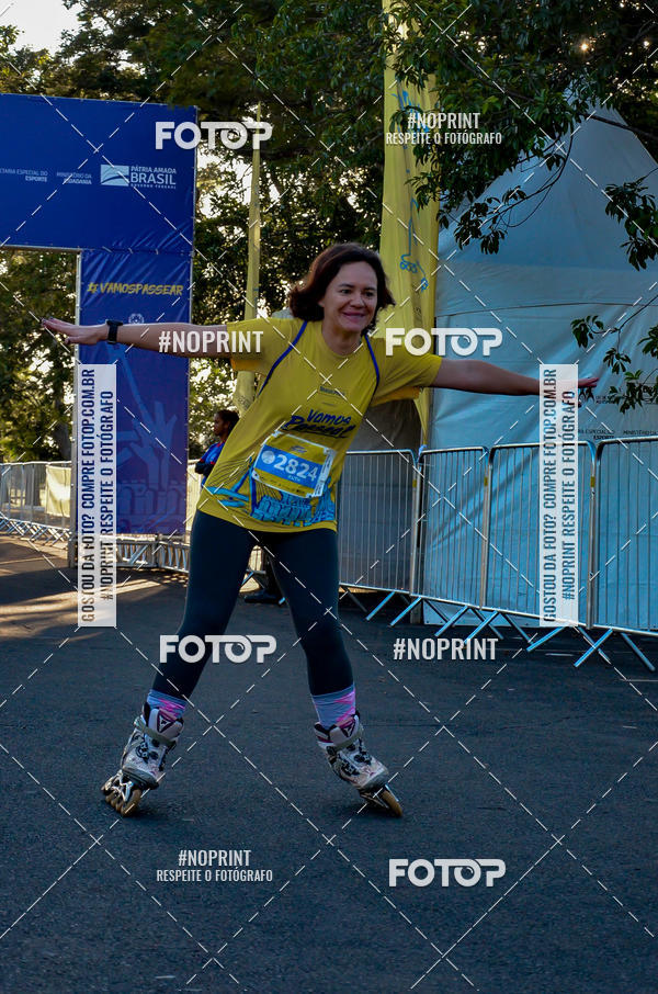 Buy your photos of the eventVamos Passear BRASLIA on Fotop