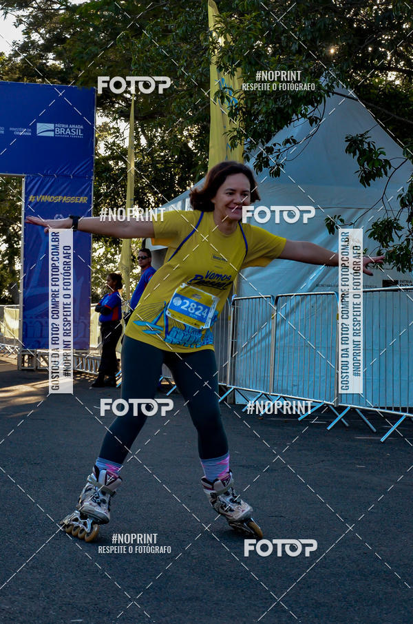 Buy your photos of the eventVamos Passear BRASLIA on Fotop