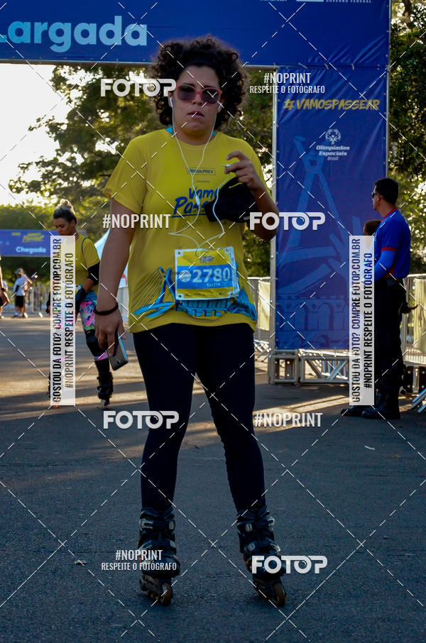 Buy your photos of the eventVamos Passear BRASLIA on Fotop