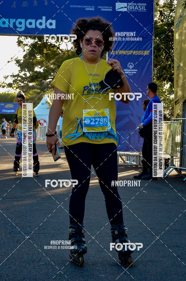 Buy your photos of the eventVamos Passear BRASLIA on Fotop