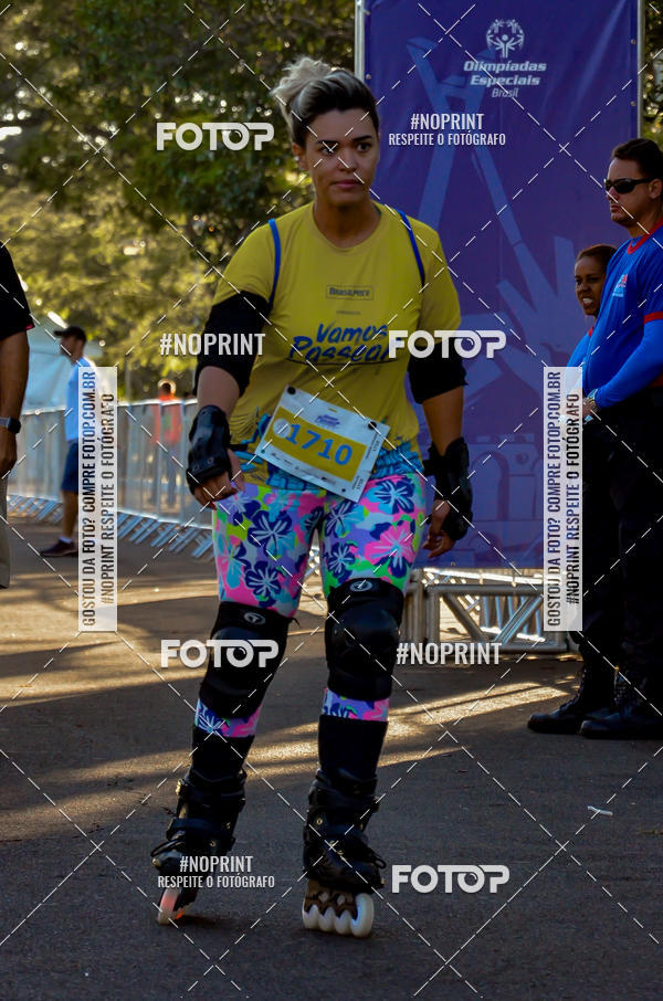 Buy your photos of the eventVamos Passear BRASLIA on Fotop