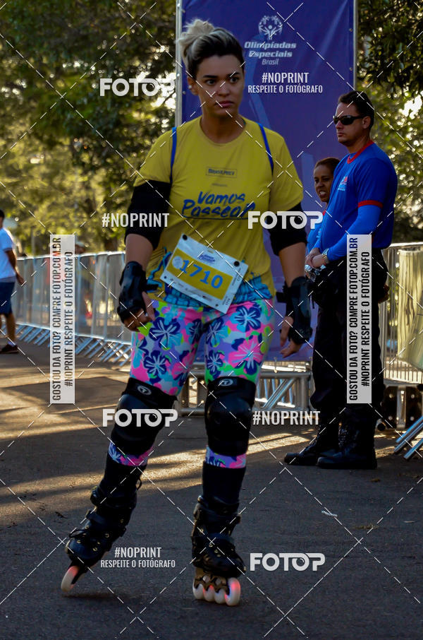 Buy your photos of the eventVamos Passear BRASLIA on Fotop