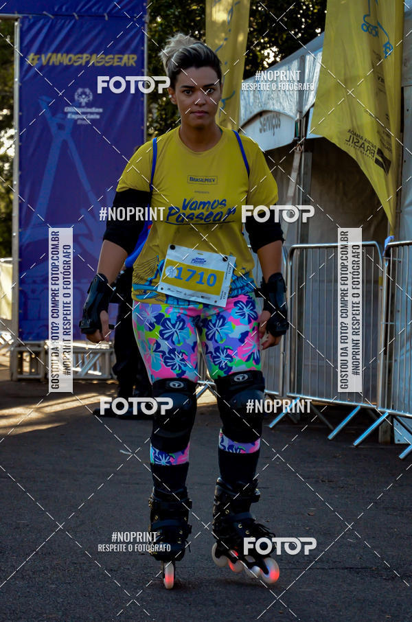 Buy your photos of the eventVamos Passear BRASLIA on Fotop