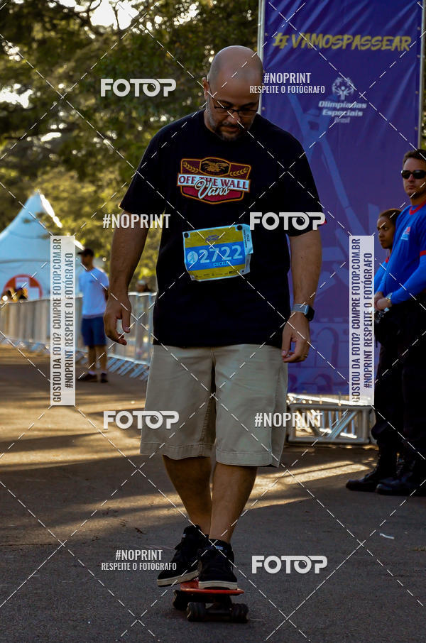 Buy your photos of the eventVamos Passear BRASLIA on Fotop