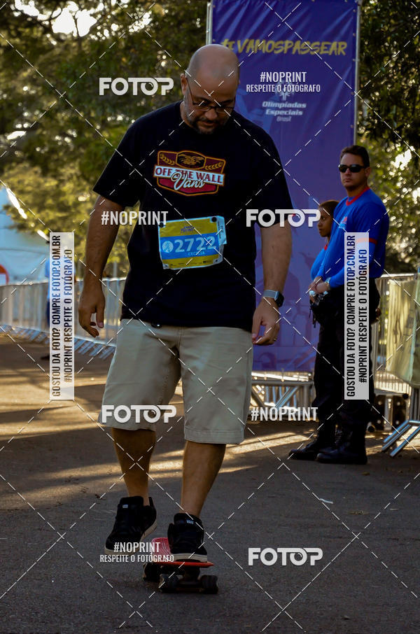 Buy your photos of the eventVamos Passear BRASLIA on Fotop