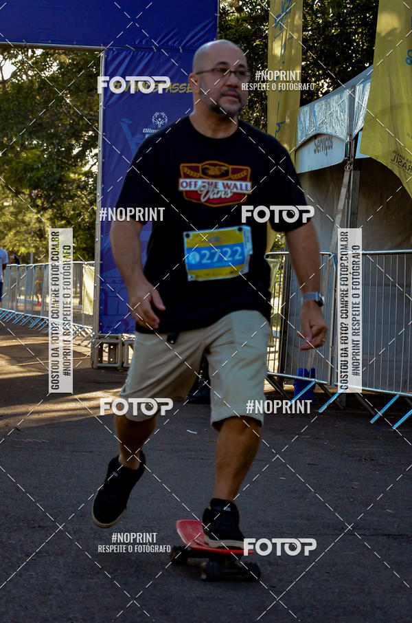 Buy your photos of the eventVamos Passear BRASLIA on Fotop