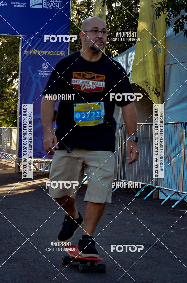 Buy your photos of the eventVamos Passear BRASLIA on Fotop