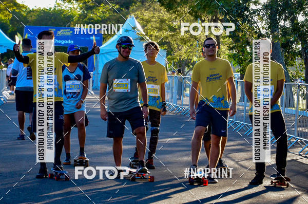 Buy your photos of the eventVamos Passear BRASLIA on Fotop