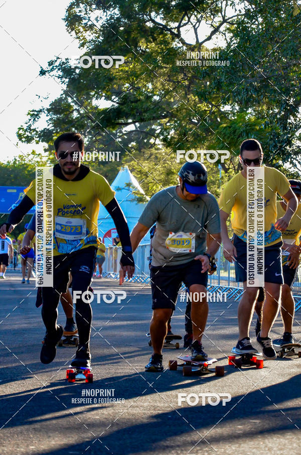 Buy your photos of the eventVamos Passear BRASLIA on Fotop