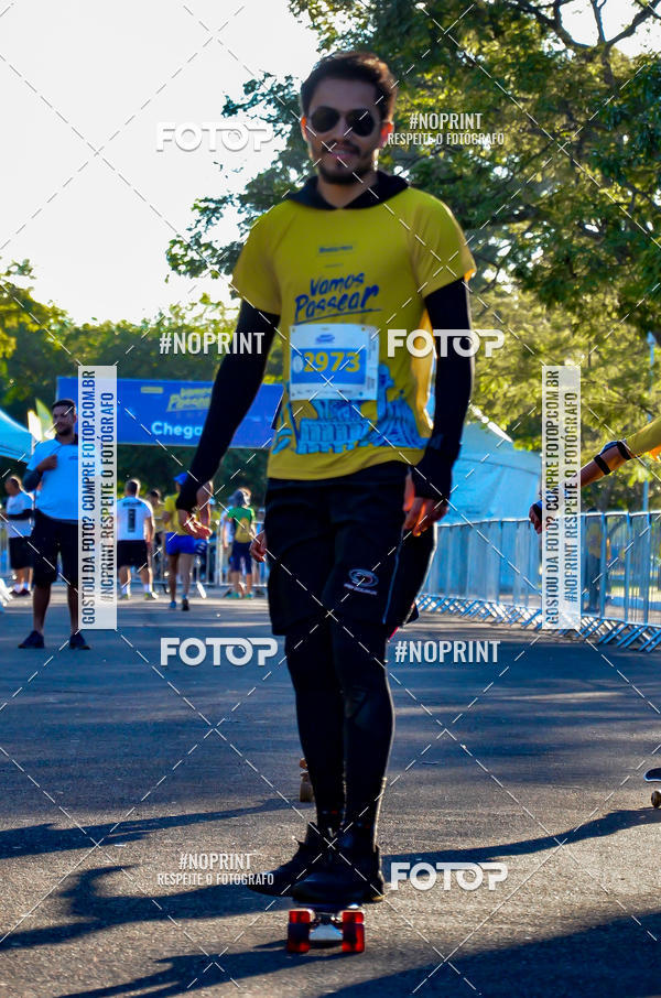 Buy your photos of the eventVamos Passear BRASLIA on Fotop