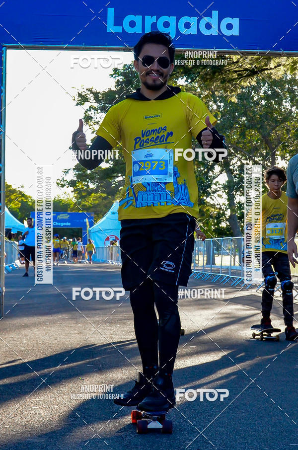 Buy your photos of the eventVamos Passear BRASLIA on Fotop