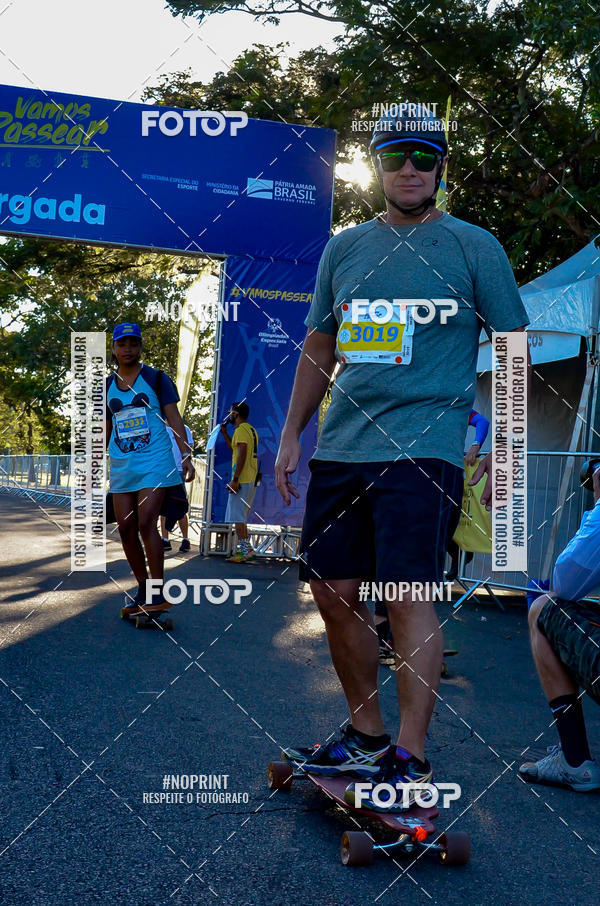 Buy your photos of the eventVamos Passear BRASLIA on Fotop