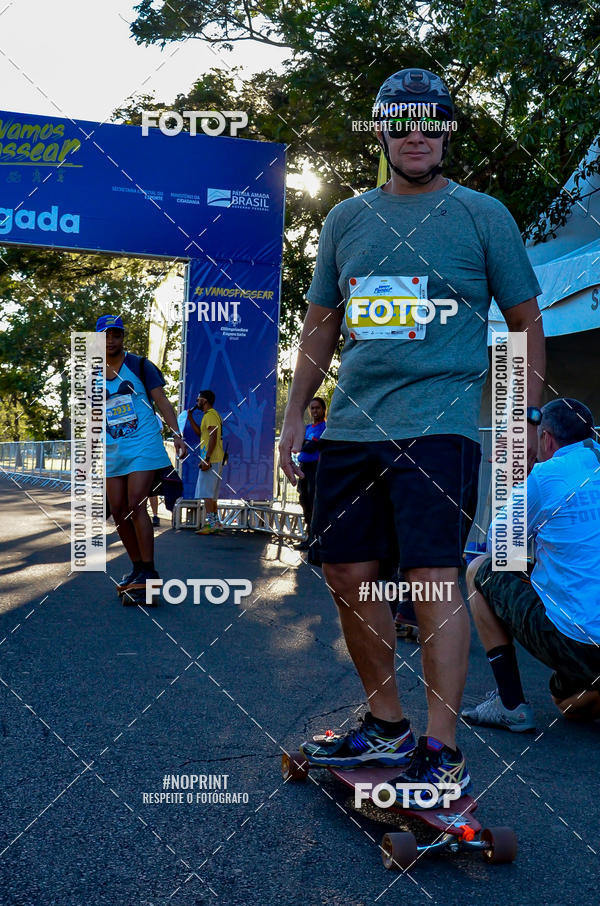 Buy your photos of the eventVamos Passear BRASLIA on Fotop