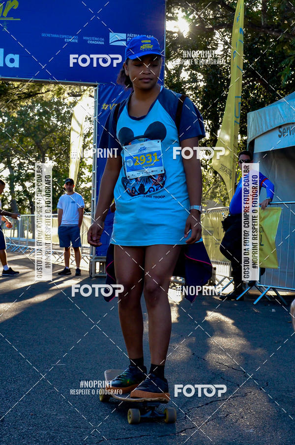 Buy your photos of the eventVamos Passear BRASLIA on Fotop