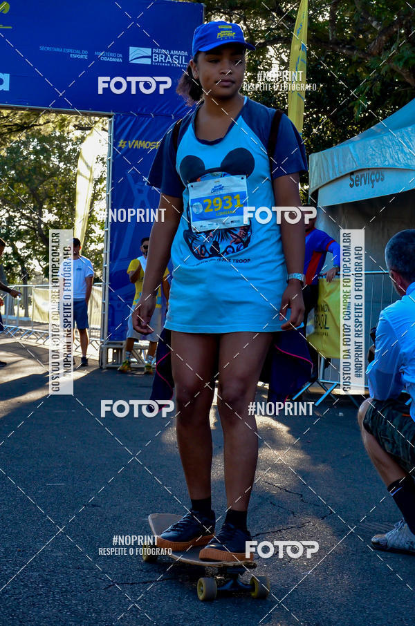 Buy your photos of the eventVamos Passear BRASLIA on Fotop