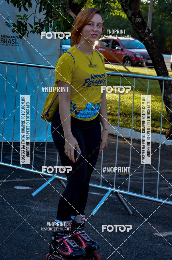 Buy your photos of the eventVamos Passear BRASLIA on Fotop
