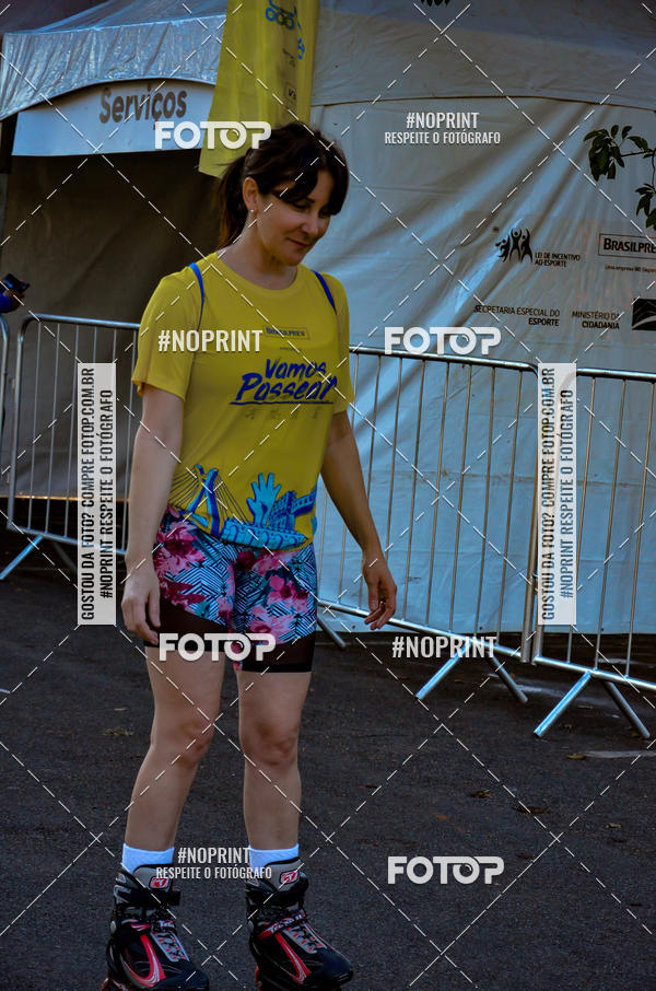 Buy your photos of the eventVamos Passear BRASLIA on Fotop