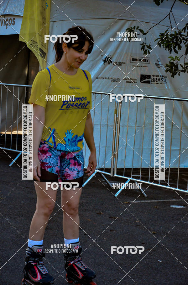 Buy your photos of the eventVamos Passear BRASLIA on Fotop