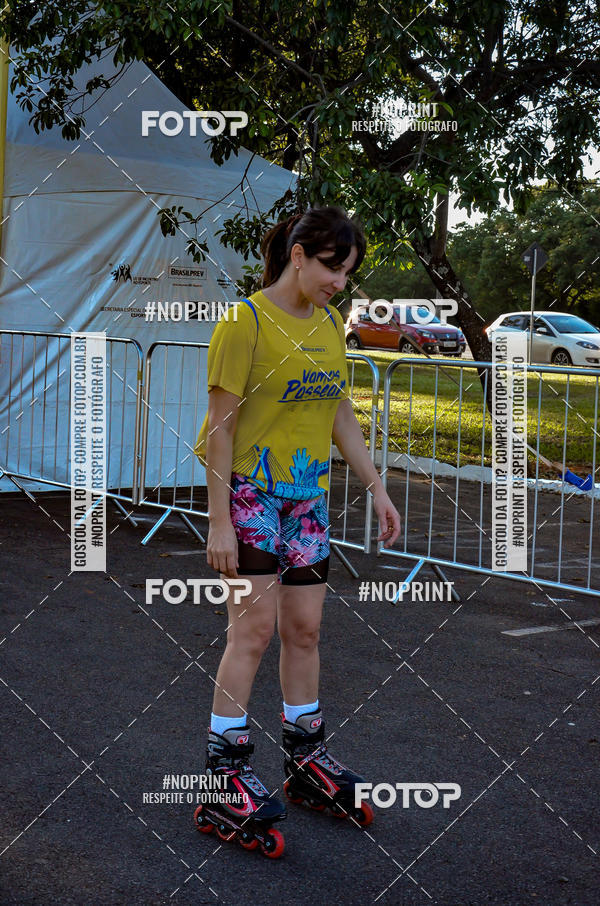 Buy your photos of the eventVamos Passear BRASLIA on Fotop