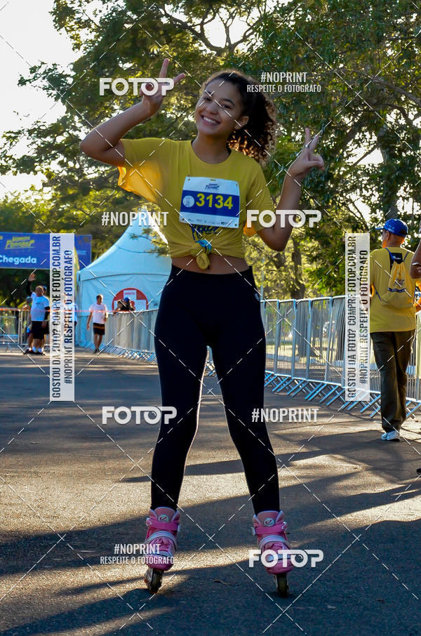 Buy your photos of the eventVamos Passear BRASLIA on Fotop