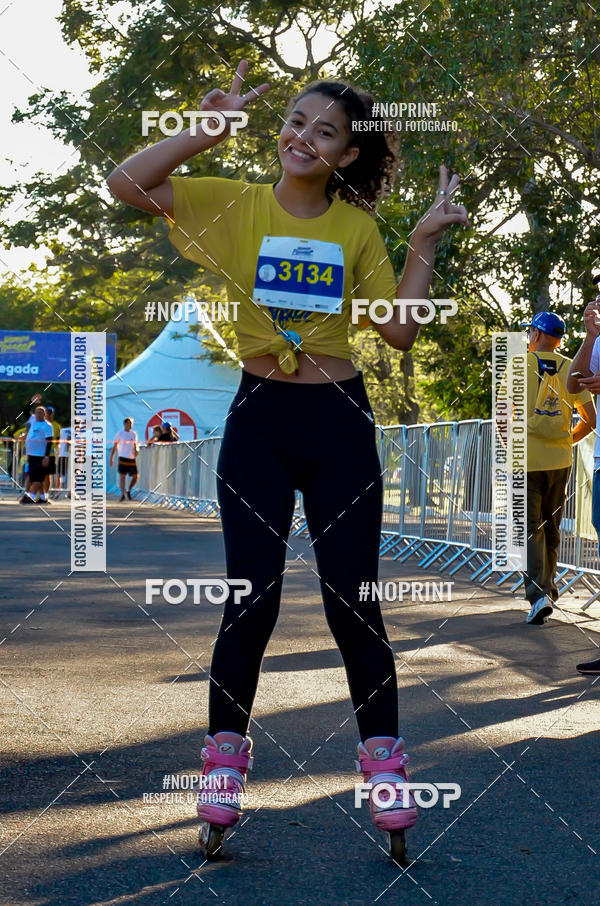 Buy your photos of the eventVamos Passear BRASLIA on Fotop