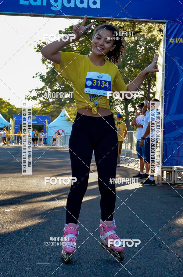 Buy your photos of the eventVamos Passear BRASLIA on Fotop