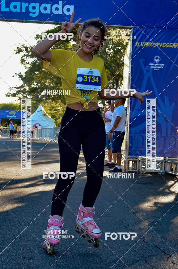 Buy your photos of the eventVamos Passear BRASLIA on Fotop