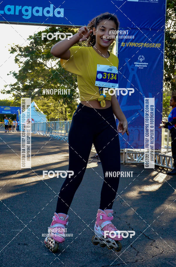 Buy your photos of the eventVamos Passear BRASLIA on Fotop